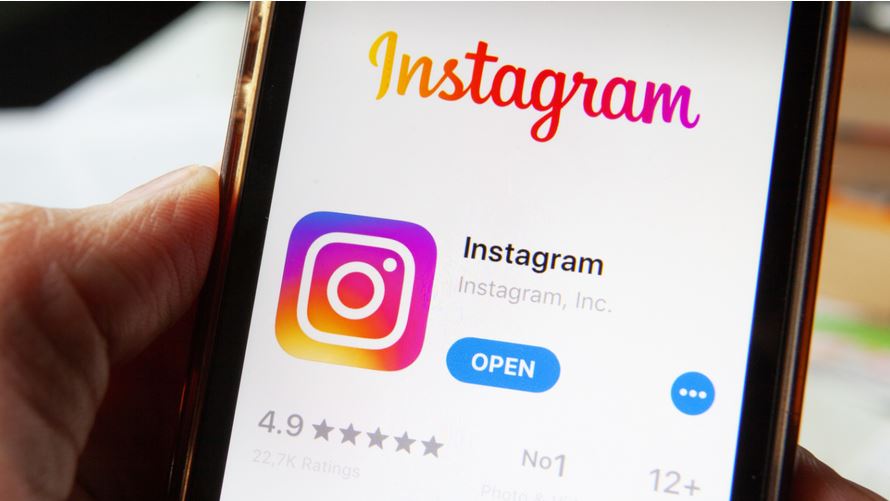 FLASH - Facebook rivela che introdurrà un sistema di controllo parentale su Instagram 1